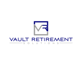 https://www.logocontest.com/public/logoimage/1530245614Vault Retirement Solutions.png